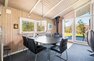 Ferienhaus 30532 in Hedevang 56, Houstrup - Bild #7