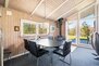 Ferienhaus 30532 in Hedevang 56, Houstrup - Bild #7