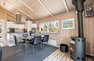 Ferienhaus 30532 in Hedevang 56, Houstrup - Bild #8