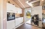 Ferienhaus 30532 in Hedevang 56, Houstrup - Bild #9