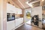 Ferienhaus 30532 in Hedevang 56, Houstrup - Bild #9