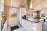 Ferienhaus 30532 in Hedevang 56, Houstrup - Bild #10