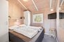 Ferienhaus 30532 in Hedevang 56, Houstrup - Bild #11