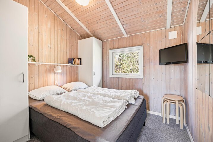 Ferienhaus 30532 in Hedevang 56, Houstrup - Bild #10