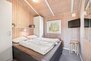 Ferienhaus 30532 in Hedevang 56, Houstrup - Bild #11