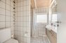 Ferienhaus 30532 in Hedevang 56, Houstrup - Bild #12