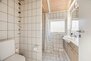 Ferienhaus 30532 in Hedevang 56, Houstrup - Bild #12