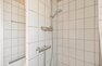 Ferienhaus 30532 in Hedevang 56, Houstrup - Bild #13