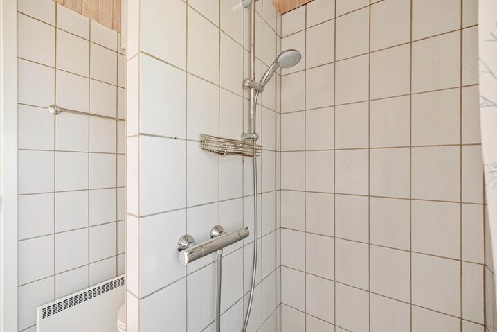 Ferienhaus 30532 in Hedevang 56, Houstrup - Bild #12