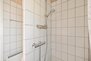 Ferienhaus 30532 in Hedevang 56, Houstrup - Bild #13