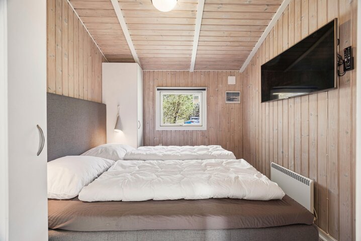 Ferienhaus 30532 in Hedevang 56, Houstrup - Bild #14