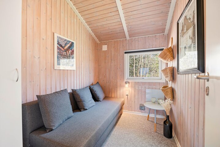 Ferienhaus 30532 in Hedevang 56, Houstrup - Bild #15