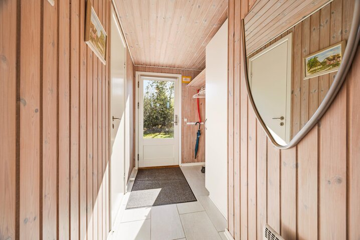 Ferienhaus 30532 in Hedevang 56, Houstrup - Bild #16