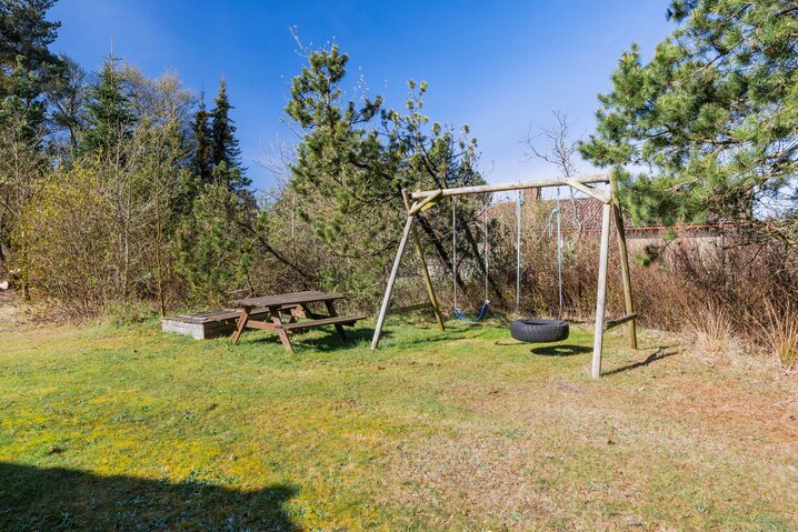 Ferienhaus 30532 in Hedevang 56, Houstrup - Bild #24