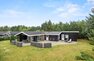 Sommerhus 30533 på Søndervang 76, Houstrup - Billede #1