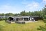 Ferienhaus 30533 in Søndervang 76, Houstrup - Bild #1