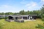 Ferienhaus 30533 in Søndervang 76, Houstrup - Bild #1