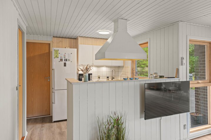 Sommerhus 30533 på Søndervang 76, Houstrup - Billede #2