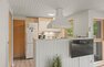 Sommerhus 30533 på Søndervang 76, Houstrup - Billede #3