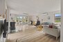 Ferienhaus 30533 in Søndervang 76, Houstrup - Bild #5