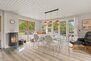 Ferienhaus 30533 in Søndervang 76, Houstrup - Bild #6