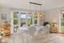 Ferienhaus 30533 in Søndervang 76, Houstrup - Bild #7