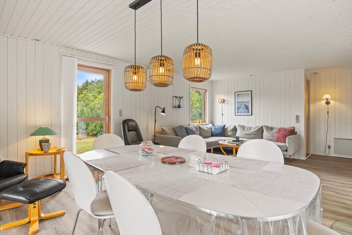 Sommerhus 30533 på Søndervang 76, Houstrup - Billede #7