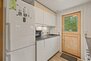 Ferienhaus 30533 in Søndervang 76, Houstrup - Bild #9