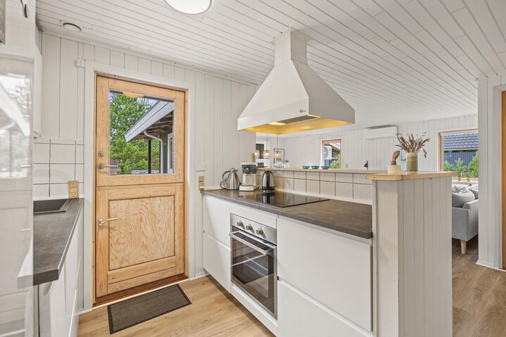 Sommerhus 30533 på Søndervang 76, Houstrup - Billede #9