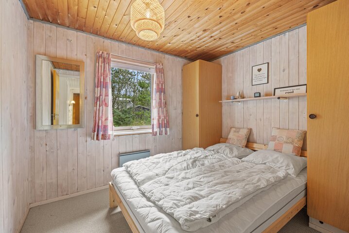 Sommerhus 30533 på Søndervang 76, Houstrup - Billede #10