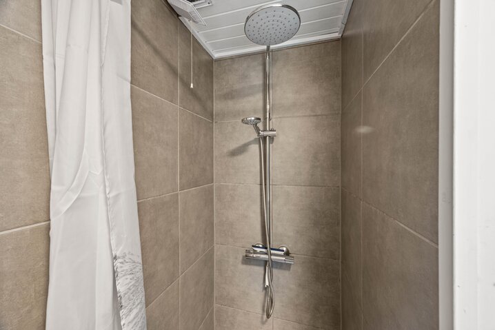 Sommerhus 30533 på Søndervang 76, Houstrup - Billede #12