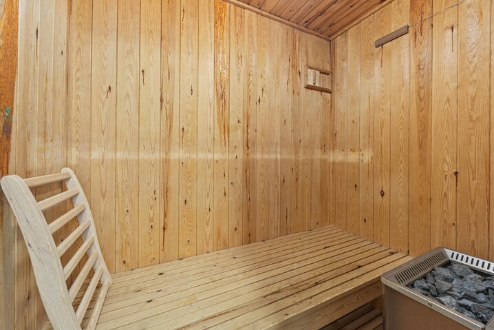 Sommerhus 30533 på Søndervang 76, Houstrup - Billede #14