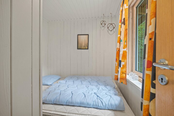 Ferienhaus 30533 in Søndervang 76, Houstrup - Bild #16