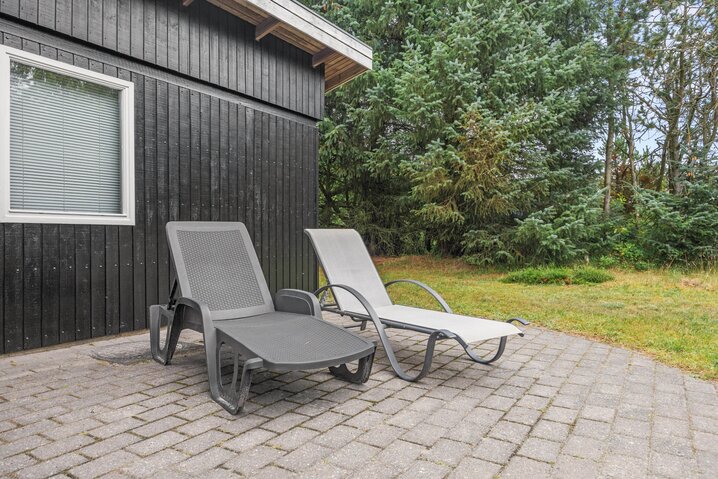 Ferienhaus 30533 in Søndervang 76, Houstrup - Bild #21