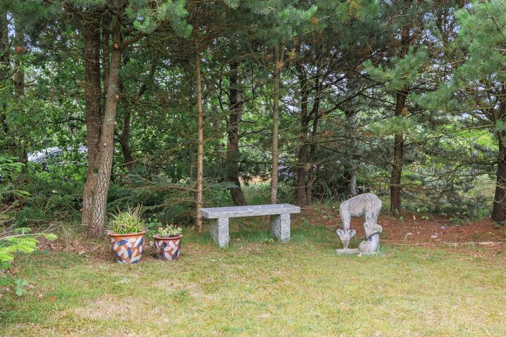 Sommerhus 30533 på Søndervang 76, Houstrup - Billede #22