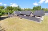 Sommerhus 30534 på Søndervang 38, Houstrup - Billede #1