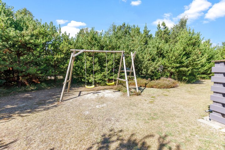 Sommerhus 30534 på Søndervang 38, Houstrup - Billede #31