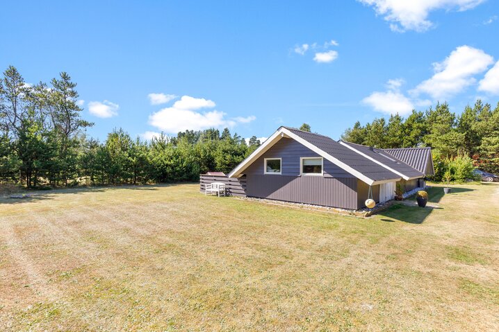 Sommerhus 30534 på Søndervang 38, Houstrup - Billede #33