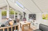 Sommerhus 30534 på Søndervang 38, Houstrup - Billede #2