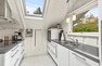 Sommerhus 30534 på Søndervang 38, Houstrup - Billede #3
