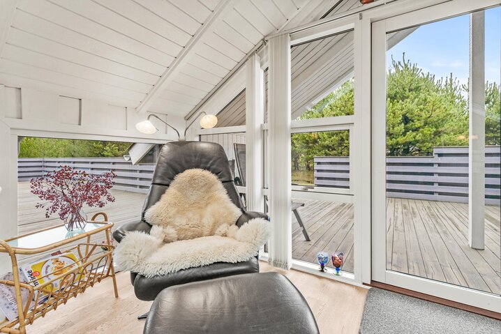 Sommerhus 30534 på Søndervang 38, Houstrup - Billede #3