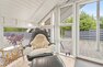 Sommerhus 30534 på Søndervang 38, Houstrup - Billede #4