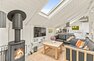 Sommerhus 30534 på Søndervang 38, Houstrup - Billede #5