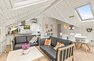 Sommerhus 30534 på Søndervang 38, Houstrup - Billede #6