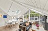 Sommerhus 30534 på Søndervang 38, Houstrup - Billede #7