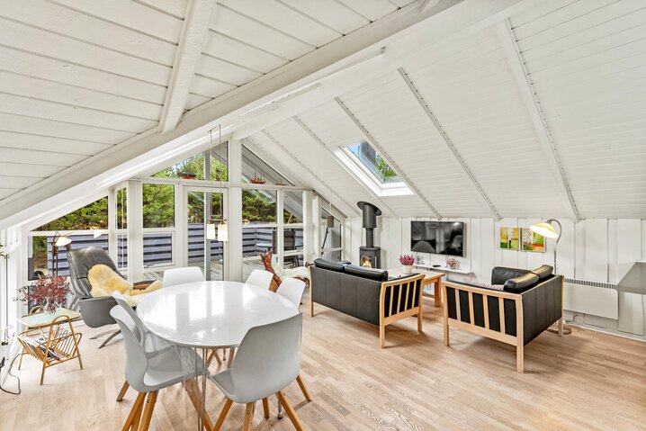 Sommerhus 30534 på Søndervang 38, Houstrup - Billede #7