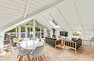 Sommerhus 30534 på Søndervang 38, Houstrup - Billede #8