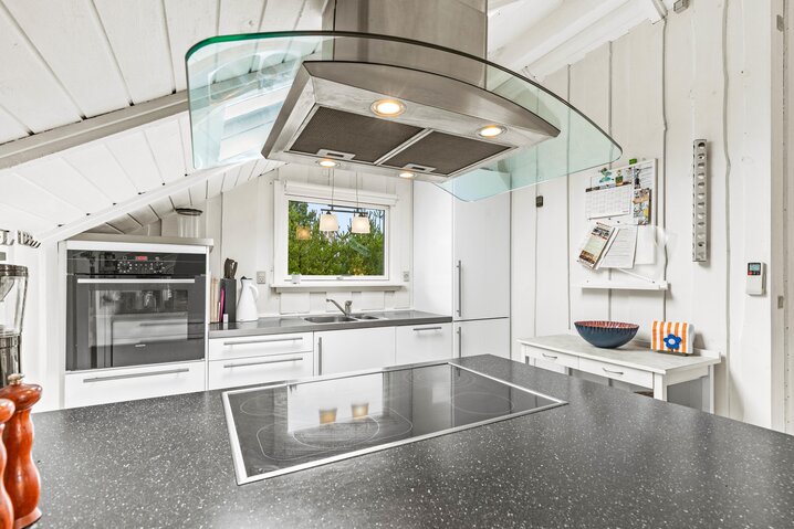 Sommerhus 30534 på Søndervang 38, Houstrup - Billede #8