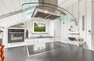 Sommerhus 30534 på Søndervang 38, Houstrup - Billede #9