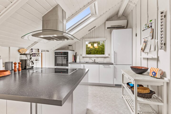 Sommerhus 30534 på Søndervang 38, Houstrup - Billede #9